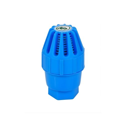 PVC Foot Valve